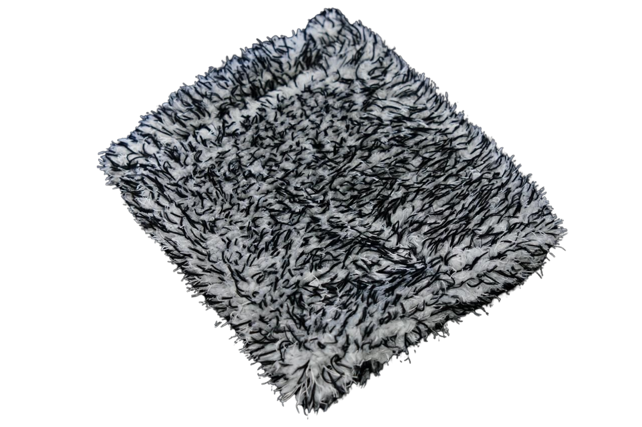 Pesukinnas / Washpad