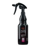 ADBL Interior QD sisätilojen viimeistelyaine 500 ml