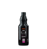 ADBL Snowball autoshampoo 500 ml