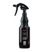 ADBL Leather Cleaner nahanpuhdistusaine 500 ml