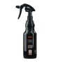 Leather Cleaner - Nahanpuhdistusaine 500ml