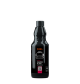 ADBL Shampoo Be Acid hapan autoshampoo 500 ml