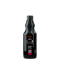 Shampoo Be Acid - Hapan Autoshampoo 500ml