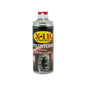 X-1R Pulttiterva Spray 400ml