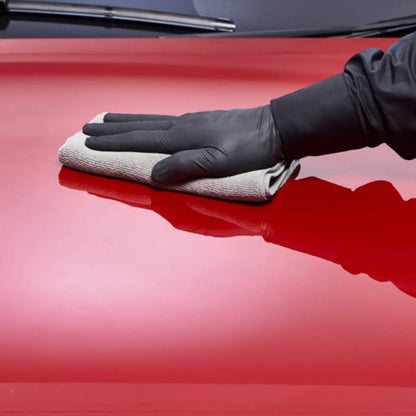 Radiant Wax Polish - Glymin punainen ammattiversiona! 5L