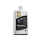 Leather Conditioner & Protectant - Nahanhoito,- ja suoja-aine 1L