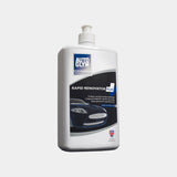 Autoglym Professional Rapid Renovator Plus kiillotustahna 1 L