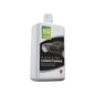 Plastic & Trim Conditioner - Suojageeli ulkomuoveille 1L