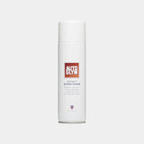 Autoglym Instant Show Shine puhdistava pikavaha 450 ml