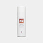 Instant Show Shine - Puhdistava Pikavaha 450ml