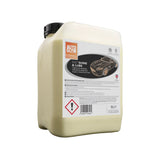 Autoglym Professional Fast Shine & Lube 5 L