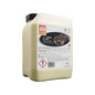 Fast Shine & Lube - Detailer / Liukaste savestukseen 5L