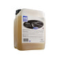 Odour Eliminator - Hajunpoistaja 5L