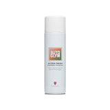 Autoglym Hyper Fresh sisätilanraikastin 450 ml