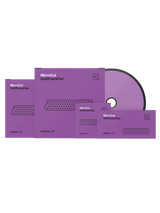Koch-Chemie Micro Cut Soft Foam Pad kiillotuslaikka