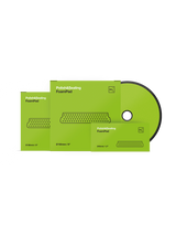 Koch-Chemie Polish & Sealing Foam Pad kiillotuslaikka