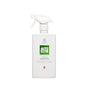 Interior Shampoo - Sisätilashampoo 500ml