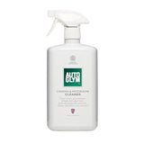 Autoglym Caravan & Motorhome Cleaner 1 L / 2,5 L