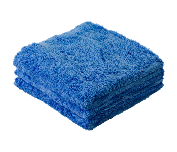 Kuitu Company Coral -viimeistelyliina 500 GSM 3 kpl