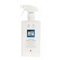 Custom Wheel Cleaner - Erikoisvanteiden puhdistusaine 500ml