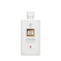 Extra Gloss Protection - Nestemäinen vaha 500ml