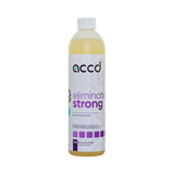 ACCD Eliminate Strong esipesuaine 750 ml