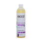 Eliminate Strong - Suomalainen Esipesuaine 750ml