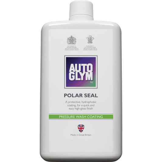 Polar Seal 1L - Pikapinnoite