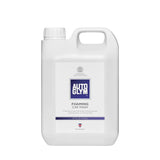 Autoglym Foaming Car Wash autoshampoo 1 L / 2,5 L