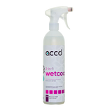 ACCD Wetcoat 2-in-1 pikavaha 750 ml
