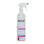 Wetcoat 2-in-1 - Pikavaha 750ml