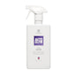 Fast Glass - Lasinpuhdistusaine 500ml