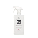 Autoglym Instant Tyre Dressing rengaskiilloke 500 ml