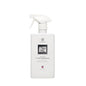 Instant Tyre Dressing - Rengaskiilloke 500ml
