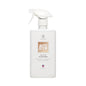 Leather Cleaner Nahanpuhdistusaine 500ml