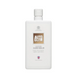 Leather Care Balm Nahanhoitoaine 500ml