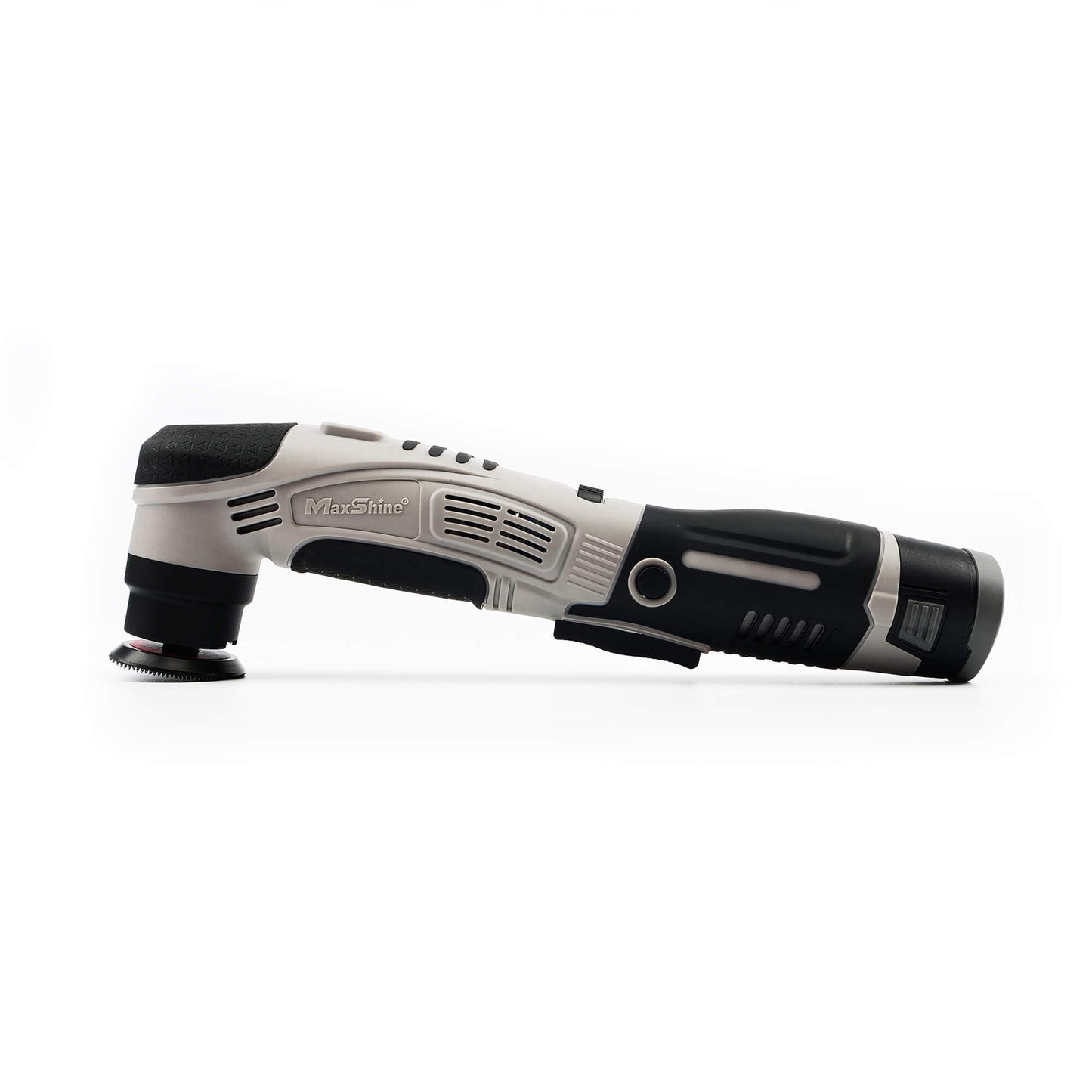 Maxshine Mini V2 80w akkukäyttöinen kiillotuskone
