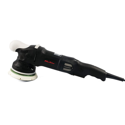 Maxshine M15 Pro Epäkeskokiillotuskone 5"