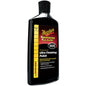 MEGUIAR’S Mirror Glaze Ultra Finishing Polish 205 - 236ml