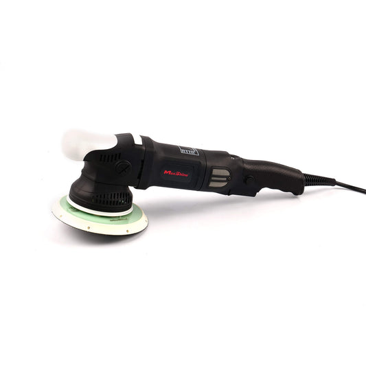 Maxshine M21 Pro epäkeskokiillotuskone 6"