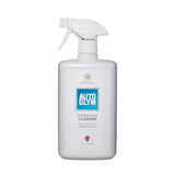 Autoglym Motorcycle Cleaner moottoripyörän pesuaine 1 L