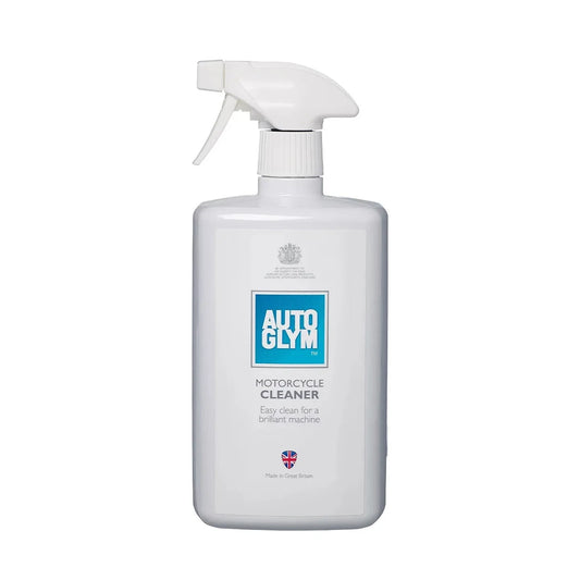Motorcycle Cleaner 1000ml