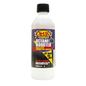 X-1R Octane Booster Off Road 500ml