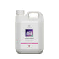 Polar Wash 2,5L - Vaahdotettava autoshampoo