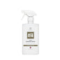 Rapid Ceramic Spray - Keraaminen pikapinnoite 500ml