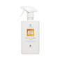 Vinyl & Rubber Care vinyylin- ja kuminhoitoaine 500 ml