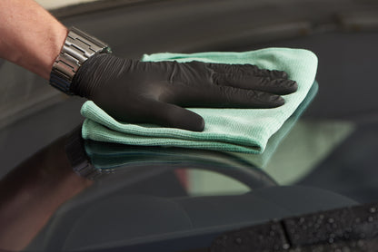 Window Clean 5L - Lasinpuhdistusaine
