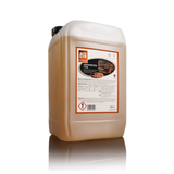Autoglym Professional Advanced TFR esipesuaine 25 L / 200 L