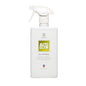 Autofresh - Ilmanraikastin 500ml