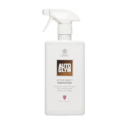 Active Insect Remover - Hyönteisenpoistoaine 500ml